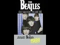 Lagu [The Beatles] Past Masters Volume One Info | #shorts #beatlesfacts