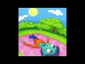 Download Lagu [FREE] bedroom pop + indie rock type beat - \