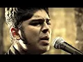 Billy Talent - Fallen Leaves (Official Music Video)