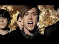 Download Lagu Billy Talent - Fallen Leaves (Official Music Video)