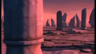 paddle pop vs monster elemen