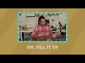 Download Lagu Oh, Fill it Up