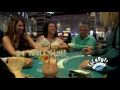Jackpot Junction Casino Hotel