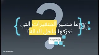 Chapter 23 Functions JavaScript 23
