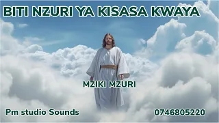 MZIKI WA KWAYA AIC CHOIR BITI MPYA GOSPEL BEAT INSTRUMENTAL NEW BEAT 0746805220 Njoo Uchukue 