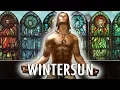 Skyrim Mod Wintersun - Faiths of Skyrim
