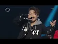 유희열의 스케치북 - 아이콘 - 취향저격. 20160212