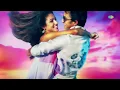 Shayad Meri Shaadi - Lyrical Video | Kishore Kumar | Lata Mangeshkar | Old Hindi Songs