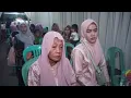 Download Lagu MARIA ZULFA - MAGHADIR