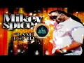 Mikey Spice - The Power Of Love