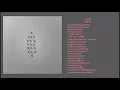 [mixtape] '씨-발'