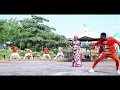 Download Lagu Sabuwar wakar Ishaq kano ft asmee full video song #2021
