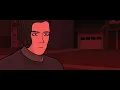 THE OUTSIDE (ANIMATION)