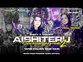 Download Lagu DJ AISHITERU 2 VIRAL TIKTOK YANG KALIAN CARI‼️‼️STYLE PARTY X MBEROT FULL BASS HOREG NGUK NGUK