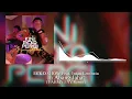Download Lagu IH ABANG JAHAT (FAHMY FAY REMIX) ECKO SHOW feat. INTAN LEMBATA - ''KINI ECKO PERGI MENINGGALKANKU''