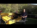 Download Lagu New Holland Ruwvoederwinning machines – Walk Around