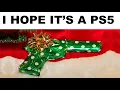 Memes I Found Under The Christmas Tree