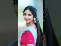 Download Lagu Sirulaina Saripothaya #folk #song #shorts #trending