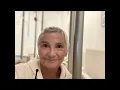 Download Lagu Przywróć Sobie Moc