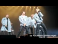 Download Lagu [FANCAM] 170320 BTS - Baepsae 뱁새 - TWT in Brazil
