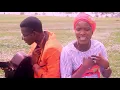 Download Lagu OLOLUFE MI by Dare Goodness De Psalmist