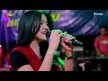Download Lagu TANJUNG MAS NINGGAL JANJI - DINDA TERATU - SHAUN THE SHEEP - HAPPY PARTY KURYO BERSATU - GABUS PATI