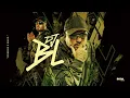 Download Lagu DJ BL , Mc Arraia - Posso Te Empurrar ( Lançamento 2018 )