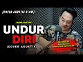 Download Lagu Aku Undur Diri Karena Sudah Tak Kuat Lagi❗😭 | Wawa Shazwa - Undur Diri VERSI COVER SONI EGI