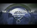 Download Lagu 🎵Andrzej Rybiński - ( NIE LICZE GODZIN I LAT ) – | CandyNoize \u0026 Marcin Raczuk Remix 🔥 NOWOŚĆ 2025!