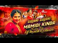 Lagu GUJJARI GUJJARI MAMINDLA SONG REMIX DJ MANISH EXCLUSIVE