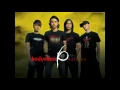 คนที่ถูกรัก bodyslam