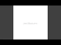 Download Lagu Janji Manis mu
