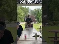 Dan Cole Memorial 6-6-26 Julia Davis Park Boise Idaho