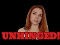 Amouranth Her Husband s UNHINGED Twitch Meltdown Why the Internet s GAGGING