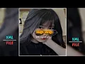 Hip Wip_song  ||English song Xml link description ♥️