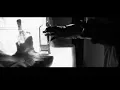 Crois-moi - Da Uzi feat. Ninho (Clip Vidéo)