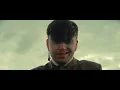 IMMINENCE - Ghost [Acoustic] (OFFICIAL VIDEO)