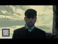 Download Lagu IMMINENCE - Ghost [Acoustic] (OFFICIAL VIDEO)