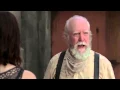 The Walking Dead GIF