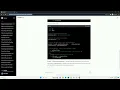 How to pick specific files in directory python