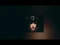 Download Lagu Lost Sky - Fearless [NCS release] (slowed reverb)-1