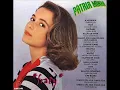 Caetano Veloso - Debaixo dos caracóis dos seus cabelos (Pátria Minha Soundtrack)
