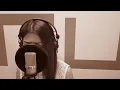 李克勤｜月半小夜曲 Hacken Lee (cover by RU)