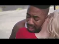 BEST OF #POP MIX #2025 Zj Konia Justin Bieber  #dax  Khalid #chrisbrown #urban POP MUSIC MIX