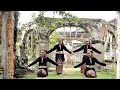 Download Lagu Tari Jambi - Serampang Laut (by beraskunyit.studio)