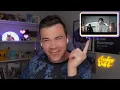 MAZZEL / Only You -Music Video- REACTION 【JP SUB】