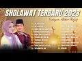 Download Lagu Alayallah - Sabyan | Al Hijrotu - Aidar Rofiq | Full Album Sholawat Terbaru 2023
