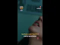 Download Lagu Suman Aur Teerth Aaye Nazdeek.mp4
