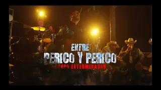 entre perico y perico en vivo