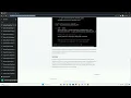 How to process files from one subfolder to another in each directory using Python